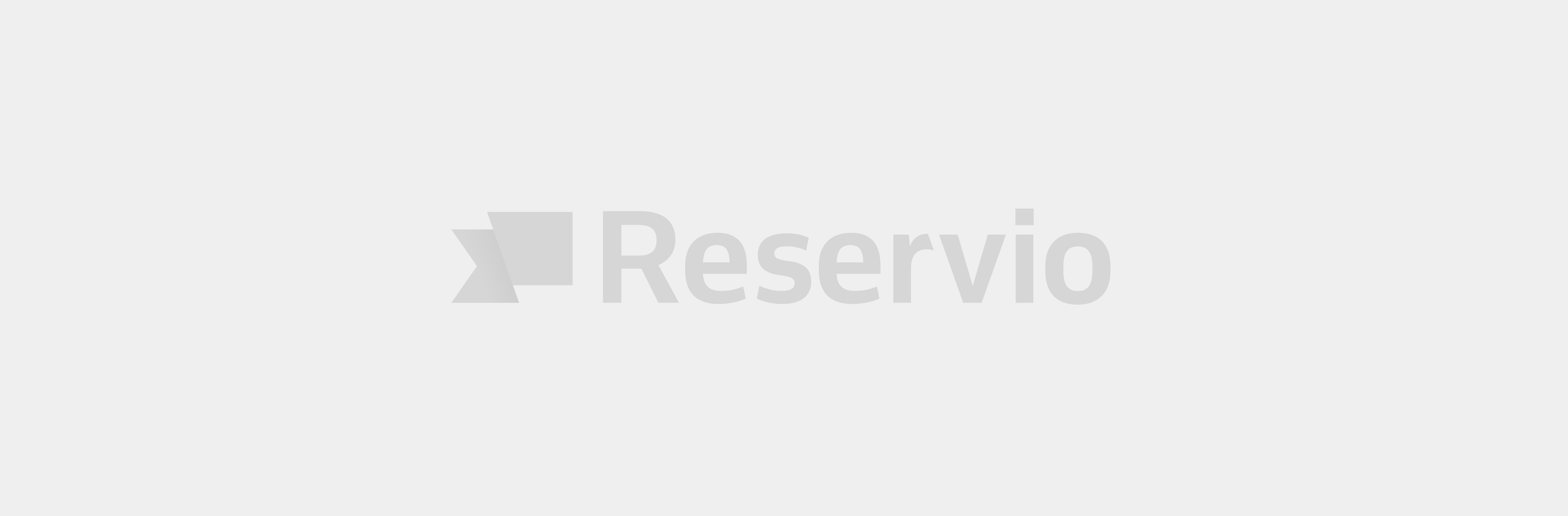 Allianz Banque Privée